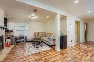 1579 S Telluride St, Aurora, CO 80017 - Photo 12