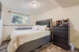 1579 S Telluride St, Aurora, CO 80017 - Photo 14