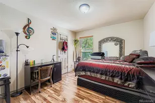 1579 S Telluride St, Aurora, CO 80017 - Photo 10