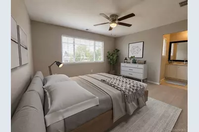 19472 E 59th Place, Aurora, CO 80019 - Photo 14