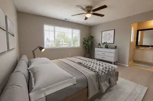 19472 E 59th Pl, Aurora, CO 80019 - Photo 14
