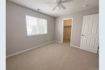 19472 E 59th Place, Aurora, CO 80019 - Photo 8