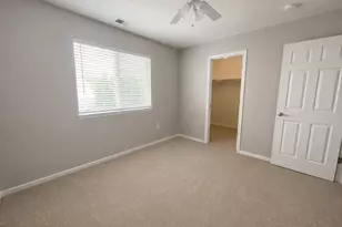 19472 E 59th Pl, Aurora, CO 80019 - Photo 8
