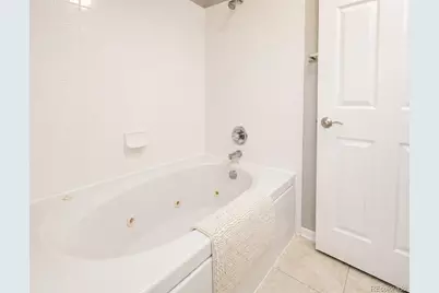 19472 E 59th Place, Aurora, CO 80019 - Photo 16