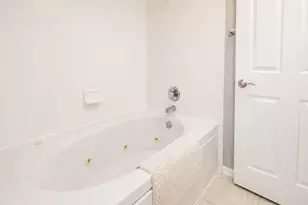 19472 E 59th Pl, Aurora, CO 80019 - Photo 16