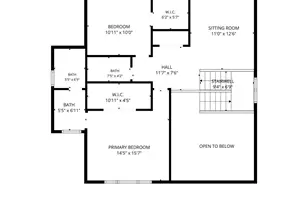 19472 E 59th Pl, Aurora, CO 80019 - Photo 22