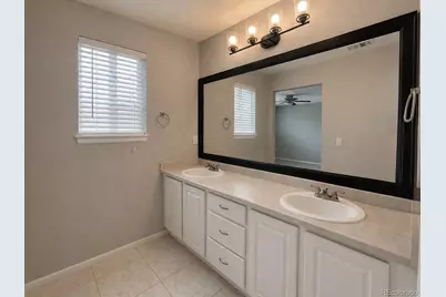19472 E 59th Place, Aurora, CO 80019 - Photo 10
