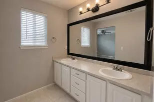 19472 E 59th Pl, Aurora, CO 80019 - Photo 10