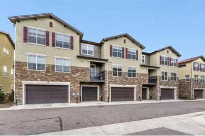 2220 Santini Trail #C, Littleton, CO 80129 - Photo 28