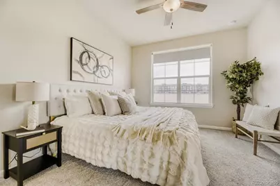 2220 Santini Trail #C, Littleton, CO 80129 - Photo 18