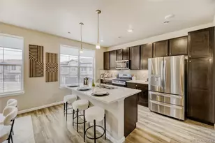 2220 Santini Trl, Littleton, CO 80129 - Photo 6