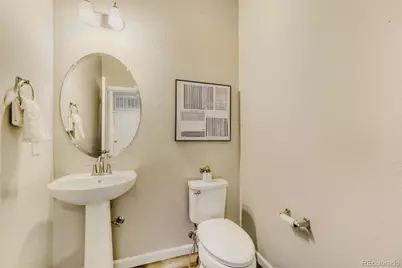 2220 Santini Trail #C, Littleton, CO 80129 - Photo 16