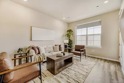 2220 Santini Trail #C, Littleton, CO 80129 - Photo 10
