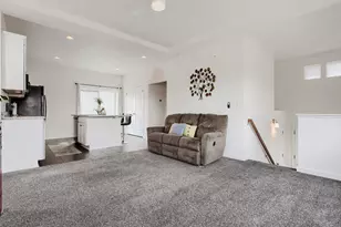19198 E 55th Ave, Denver, CO 80249 - Photo 16