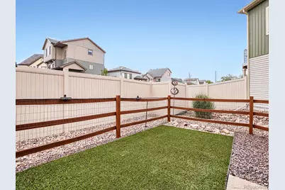 19198 E 55th Avenue, Denver, CO 80249 - Photo 24