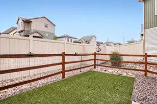 19198 E 55th Ave, Denver, CO 80249 - Photo 24