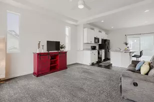 19198 E 55th Ave, Denver, CO 80249 - Photo 4