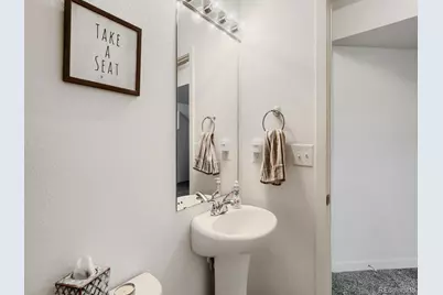 19198 E 55th Avenue, Denver, CO 80249 - Photo 20