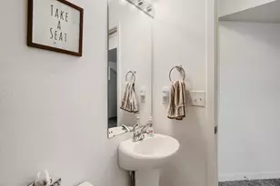 19198 E 55th Ave, Denver, CO 80249 - Photo 20