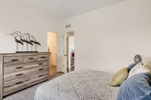 19198 E 55th Ave, Denver, CO 80249 - Photo 12