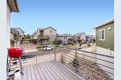 19198 E 55th Avenue, Denver, CO 80249 - Photo 8
