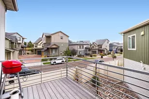 19198 E 55th Ave, Denver, CO 80249 - Photo 8