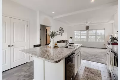 19198 E 55th Avenue, Denver, CO 80249 - Photo 10