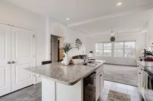 19198 E 55th Ave, Denver, CO 80249 - Photo 10