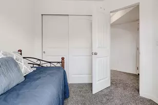 19198 E 55th Ave, Denver, CO 80249 - Photo 18