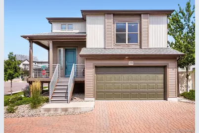 19198 E 55th Avenue, Denver, CO 80249 - Photo 28