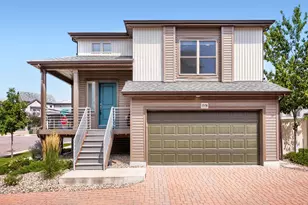 19198 E 55th Ave, Denver, CO 80249 - Photo 28