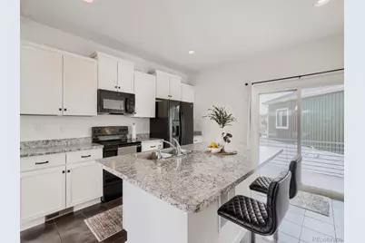 19198 E 55th Avenue, Denver, CO 80249 - Photo 6