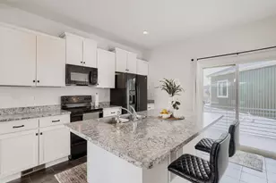 19198 E 55th Ave, Denver, CO 80249 - Photo 6