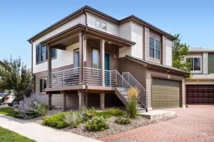 19198 E 55th Ave, Denver, CO 80249 - Photo 2