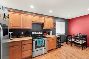 1727 E 83rd Ave, Denver, CO 80229 - Photo 10