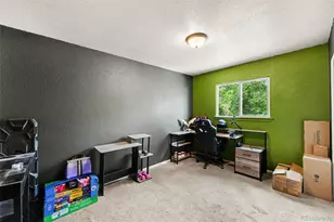 1727 E 83rd Ave, Denver, CO 80229 - Photo 12