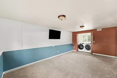 1727 E 83rd Avenue, Denver, CO 80229 - Photo 16