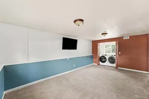 1727 E 83rd Ave, Denver, CO 80229 - Photo 16