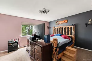 1727 E 83rd Ave, Denver, CO 80229 - Photo 14