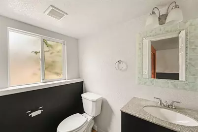 1727 E 83rd Avenue, Denver, CO 80229 - Photo 20