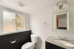 1727 E 83rd Ave, Denver, CO 80229 - Photo 20