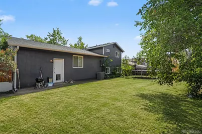 1727 E 83rd Avenue, Denver, CO 80229 - Photo 24