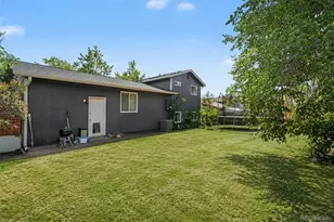 1727 E 83rd Ave, Denver, CO 80229 - Photo 24