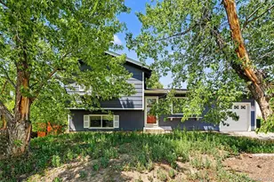 1727 E 83rd Ave, Denver, CO 80229 - Photo 1