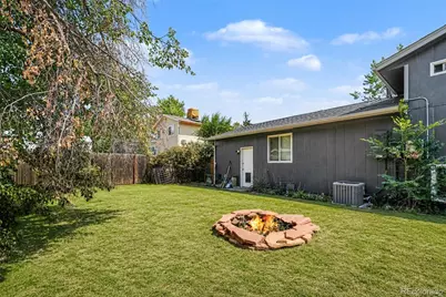 1727 E 83rd Avenue, Denver, CO 80229 - Photo 26