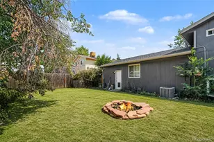 1727 E 83rd Ave, Denver, CO 80229 - Photo 26
