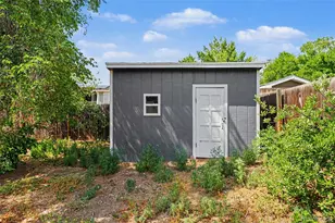 1727 E 83rd Ave, Denver, CO 80229 - Photo 22