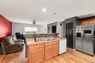 1727 E 83rd Ave, Denver, CO 80229 - Photo 8