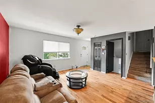 1727 E 83rd Ave, Denver, CO 80229 - Photo 6