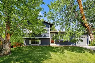 1727 E 83rd Ave, Denver, CO 80229 - Photo 2